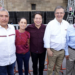 Una pregunta definirá al candidato o candidata de Morena, dice Mario Delgado