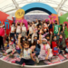FIL Niños invita a ser “Retronautas del futuro”
