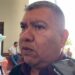 Falta coordinación para resolver incidente en el Colegio Repiso