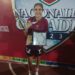 Llaman a tamaulipeca Michel García a Selección Mexicana de Fútbol Sub-17