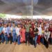 Mas de 600 personas reciben apoyos del gobierno de Reynosa