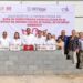 Aumentará a 40 terapias al día con nueva área de hidroterapia en CRI Reynosa