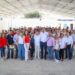 Arranca programa de “Prepa Abierta” en Reynosa