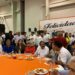 ¿Evento con olor a destape? Arnulfo dice descarta que vaya a ser candidato en el 2024