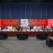 Reynosa es sede de la reunión de la Comisión de Recursos Hidráulicos de la Cámara de Diputados