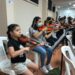 Ofrece IRCA clases de música gratuitas para todos