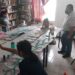 Ofrece IRCA enseñanza artística en Tamules