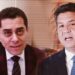 Sigue vigente orden de aprehensión contra Cabeza de Vaca, confirma la FGR; sacan a juez  federal que lo defendía