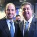 Cabeza aportará sus pésimos resultados en seguridad al Frente Amplio por México