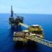 Contamina Pemex en 11 entidades con derrame de hidrocarburos