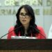 Auditan a nueve dependencias del Gobierno del Estado: Contraloría Gubernamental