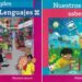 Apoyan 22 gobernadores de Morena distribución de libros de texto gratuitos