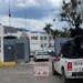Riña en CEDES de Victoria deja dos heridos