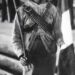 Tras bambalinas, las mujeres sortearon los costos de la Revolución Mexicana