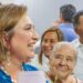 “No tengo bronca con nadie, ni con Cabeza de Vaca”: Xóchitl Gálvez
