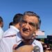 Apoya Américo Villarreal remoción del fiscal anticorrupción