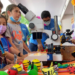 Invita la UAT al Día de la Investigación en Ciudad Victoria