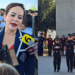 Arranca Carmen Lilia nuevo ciclo escolar con entrega de apoyos