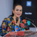 Anuncia Alcaldesa Carmen Lilia Canturosas Villarreal fecha para rendir Segundo Informe de Gobierno