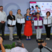 Respaldan directores universitarios la nueva beca de titulación del Gobierno Municipal 