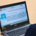 Implementa la UAT nuevo modelo de tutoría efectiva