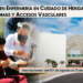 Ofrece UAT la Especialidad en Enfermería en el Campus Victoria