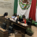 Congreso echa abajo venta ilegal de predios en Playa Miramar