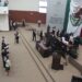 Nombran a 4 nuevos contralores de órganos autónomos; panistas faltan a sesión