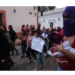 Gobierno prevé aumento presupuestal de apenas 0.02% para refugios de mujeres, ante alza de atención a víctimas de violencia