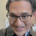 “Quiero trabajar por los maderenses”: Erasmo González. Foto tomada de video