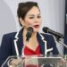 Carmen Lilia absuelta de supuestos delitos electorales