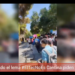 Gobernador del estado de Coahuila ofrece disculpas a estudiantes del Instituto Tecnológico de Saltillo. Foto tomada de video