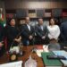 Separan provisionalmente al fiscal anticorrupción; Jesús Eduardo Govea queda como encargado de despacho. Foto de Xóchitl García/EnUn2x3