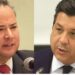 Oooootra vez abogados de GCDV acusan a Santiago Nieto; “están desesperados”