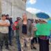 En Mainero expulsan a policías de la Guardia Estatal