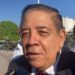 Desmiente secretario de seguridad agresión de la GE en Mainero
