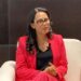 Contraloría de Tamaulipas abre más de mil procedimientos contra funcionarios cabecistas