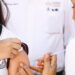 Arranca campaña de vacunación contra el Virus del Papiloma Humano (VPH)