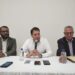 Luis René Cantú Galván justifica sus faltas al Congreso con presuntas “ilegalidades” de Morena