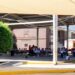 Regresa a clases el 95% de los planteles en Tamaulipas