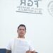 Presentan denuncia formal contra Arnulfo Rodríguez Treviño