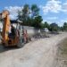 Inversión en pavimento hidráulico y drenaje pluvial beneficia a 5 mil reynosenses