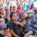 Más de 1600 beneficios entregados a la colonia Voluntad y Trabajo