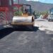 En proceso 45 obras para mejorar Victoria