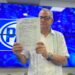 Denuncia PAN a legisladores de Morena por usurpación en la Fiscalía anticorrupción