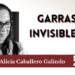 Garras invisibles 