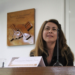 Quinto Informe de Gobierno: claroscuros