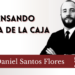 Pensando fuera de la caja