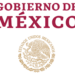Presenta Semarnat Dictamen Diagnóstico Ambiental del Río Sonora