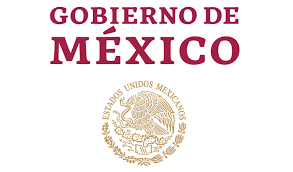 Presenta Semarnat Dictamen Diagnóstico Ambiental del Río Sonora